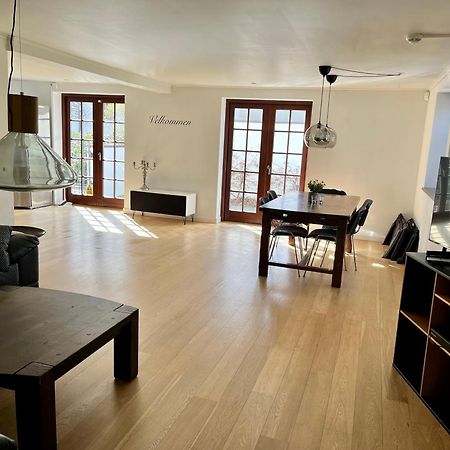 Dreamcenter Ballerup Boulevard المظهر الخارجي الصورة