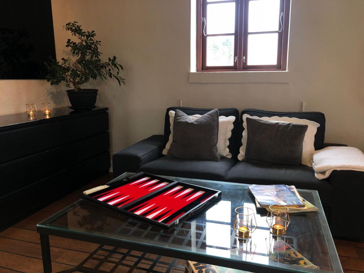 Dreamcenter Ballerup Boulevard المظهر الخارجي الصورة
