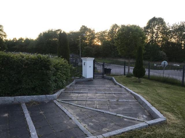 Dreamcenter Ballerup Boulevard المظهر الخارجي الصورة
