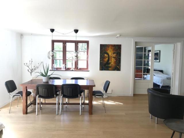 Dreamcenter Ballerup Boulevard المظهر الخارجي الصورة