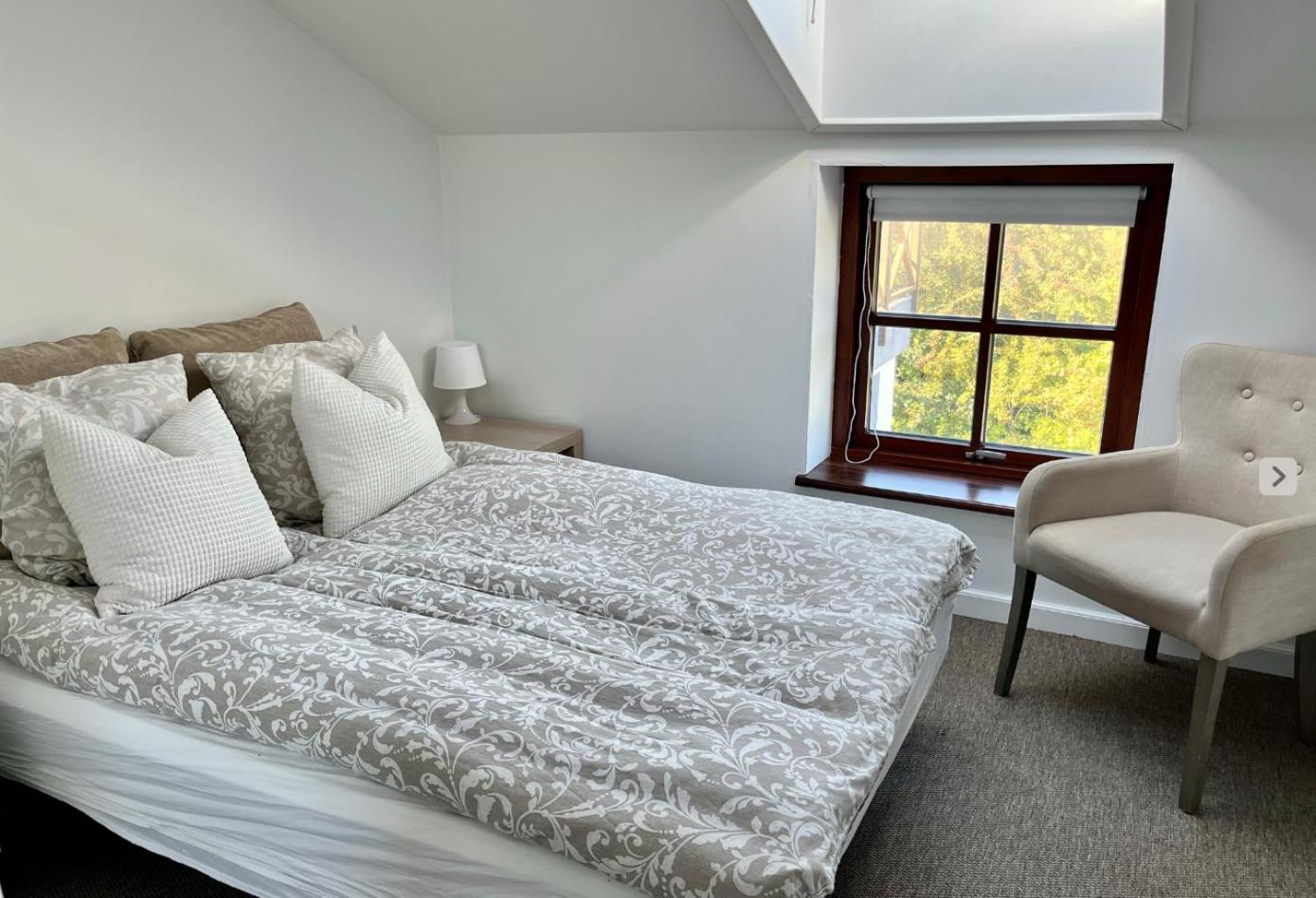 Dreamcenter Ballerup Boulevard المظهر الخارجي الصورة