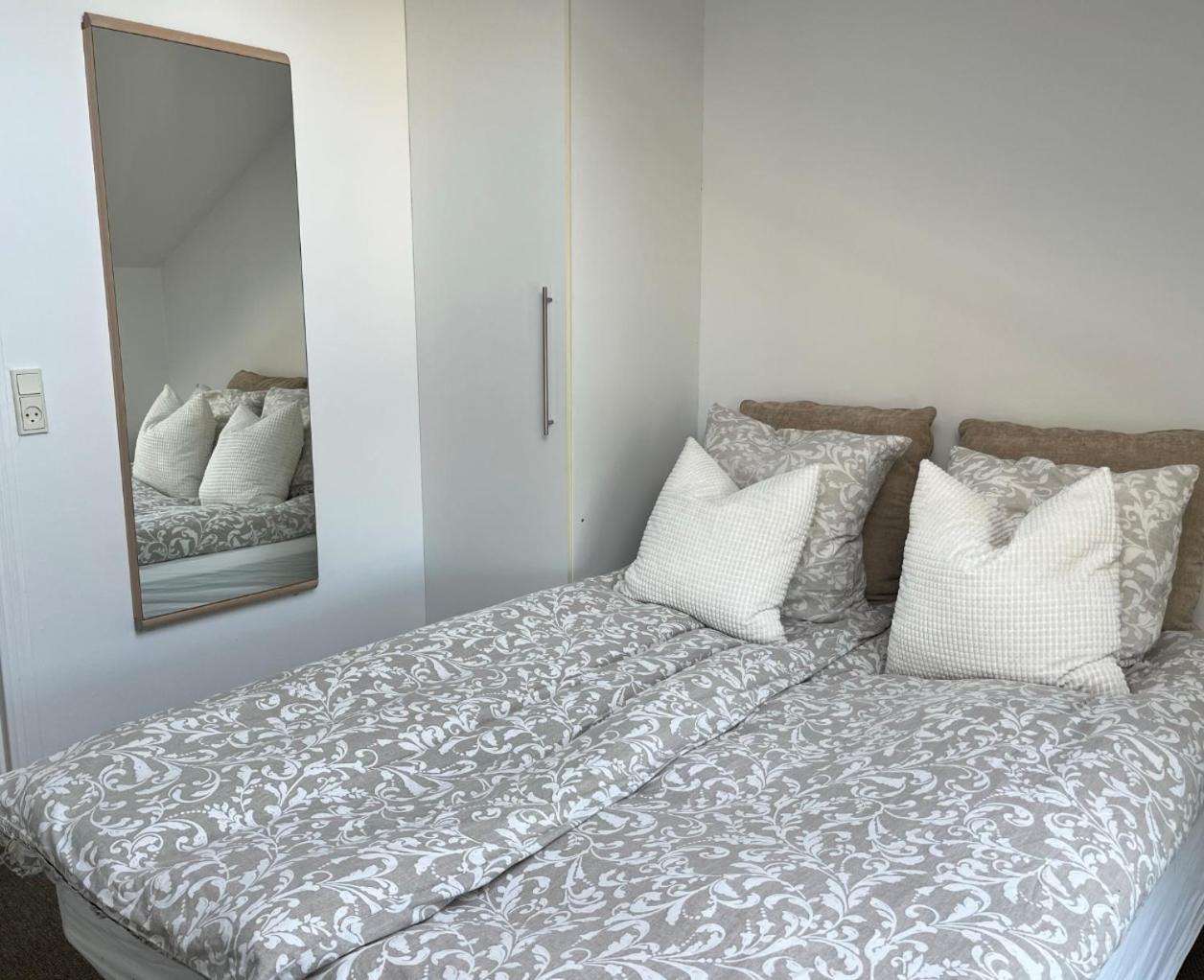 Dreamcenter Ballerup Boulevard المظهر الخارجي الصورة